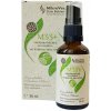 Mikroveda M33+ probiotický ústny sprej 50 ml