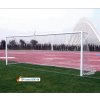 Futbalová bránka prenosná 7,32x244 m S04306_1