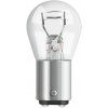 Žiarovka Neolux P21/5W 12V 21/5W BAY15d 1ks
