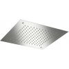 Alpi hlavová sprcha Idroterapia SF096A 38x38cm stropná