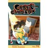 Case Closed, Vol. 74