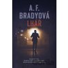 Lhář - A.F. Brady