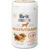 Brit Dog Vitamins Multivitamin 150 g