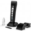 JRL Professional FreshFade 1040 Cordless Clipper