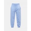 Peak Performance Jr Original Pants Amity Blue