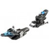 Freeridové viazanie Fritschi Tecton 13 120mm