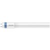 Philips | LED Žiarivková trubica Philips MASTER T5 G5/36W/75V 3000K 150 cm | P6649