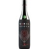 Goral Vodka Master BIO 40% 0,7 l (čistá fľaša)