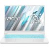 Acer Nitro V 14 White (ANV14-61-R1XX) NH.QTGEC.007