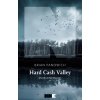 Hard Cash Valley. All'ombra di Bull Mountain