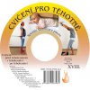 SM Systém CD cvičení pro těhotné
