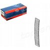 KABÍNOVÝ FILTER S UHLÍM BMW 3 (E46) X3 (E83) 1.6-3.2