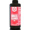 Good Stuff Wheel Cleaner Acid 1 l