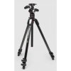 MANFROTTO 055 Cf kit 3 sect 3 way w\ QR