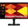 Samsung Essential Monitor S3 S27D304GAU