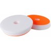 ADBL Roller Pad DA Cut 125