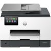 HP OfficeJet Pro 9132e 404M5B