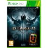 Diablo 3 (Ultimate Evil Edition)