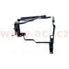Uchytenie svetlometu ACI 3091661