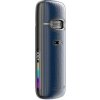 Voopoo Vmate E2 Pod Kit 1500 mAh Bateria: 1500 mAh, Farba:: navy blue