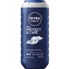 Nivea Men Original Care sprchový gél 250 ml