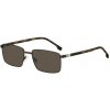 BOSS BOSS1700/S HGC/IR