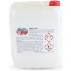 GO! PROFI 970 penivý kyslý čistič 5l