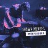 MENDES SHAWN - MTV UNPLUGGED CD