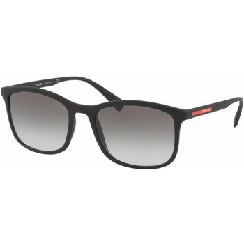 Prada Linea Rossa PS01TS DG00A7