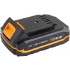 Batéria náhradná 12 V / 1300 mAH HOTECHE HTP800164