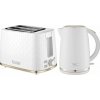 set SENCOR STS 7200WH + SWK 7200WH