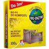 Bio P4 - komposty 100 g