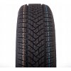 Zimná pneumatika Dunlop Winter Sport 5 225/45R19 96 V priľnavosť na snehu (3PMSF), ochrana ráfika, zosilnená (XL)