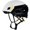 Prilba Mammut Wall Rider MIPS white 56-61 cm