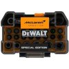 DeWALT DT70906 24dílná sada McLaren F1, TOUGHCASE