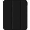 Devia puzdro Leather Case with Pencil Slot pre iPad Pro 13