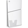 4mount - Wall Mount pre PlayStation 5 Slim White + 2x Controller Mount (5903981070121)