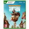 Saints Row (D1 Edition)