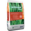 ICL Landscaper Pro® Weed Control 15 kg - 2 v 1 hnojivo proti burinám