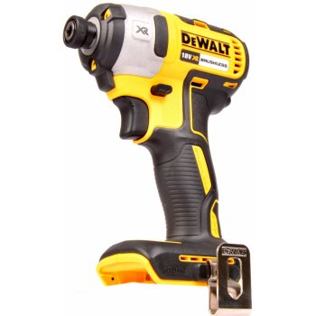 DeWalt DCF887N