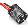HOBBYWING QuicRun Fusion Pro Elite pro crawlery 2300kv