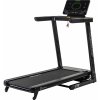 TUNTURI T20 Competence - 19TRN20000