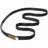 Climbing Technology Loop Ankor 100 cm
