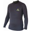 EG Tuna L/S neoprenové tričko - S