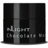 Inlight Bio čokoládová maska - 7 ml