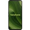 Smartfón Fairphone 6 8 GB / 256 GB 5G čierny