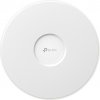 TP-Link EAP772 Omada EAP772