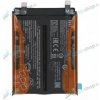 Batéria Xiaomi BM58 pre Xiaomi 11T Pro Originál