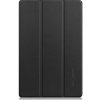 Alzaguard Lenovo TAB P11 AGD-TCF0014B