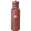 Trixie fľaša veľká 500ml - rôzne vzory Variant: Monkey